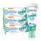  Sensodyne ProSzkliwo Junior Toothpaste with Fluoride 75 ml