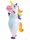  COSTUME INFLATABLE COSTUME Inflatable Unicorn