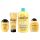  Treaclemoon Brazilian Love Body Care Set