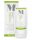 Mediket Plus Anti-Dandruff Shampoo for Severe Dandruff and Scalp Itch, 100 ml