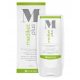 Mediket Plus Anti-Dandruff Shampoo for Severe Dandruff and Scalp Itch, 100 ml