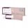 Trivagin gel for use as an adjunct to the treatment of intimate infections 30 ml