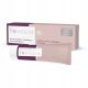 Trivagin gel for use as an adjunct to the treatment of intimate infections 30 ml