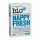  Nappy Fresh - Bio-D powder supplement 500 g