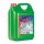  Tytan liquid cleaning cookers and hobs 5l