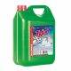  Tytan liquid cleaning cookers and hobs 5l