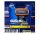  Gillette Fusion5 Proglide Power razor cartridges 8 pcs.