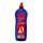  H-SOMAT LIQUID GLOSS 750ML.