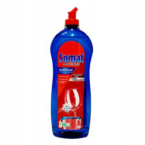  H-SOMAT LIQUID GLOSS 750ML.