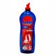  H-SOMAT LIQUID GLOSS 750ML.