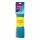  VILEDA CLOTH XL 4 PIECES UNIVERSAL MICROFIBER