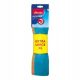  VILEDA CLOTH XL 4 PIECES UNIVERSAL MICROFIBER