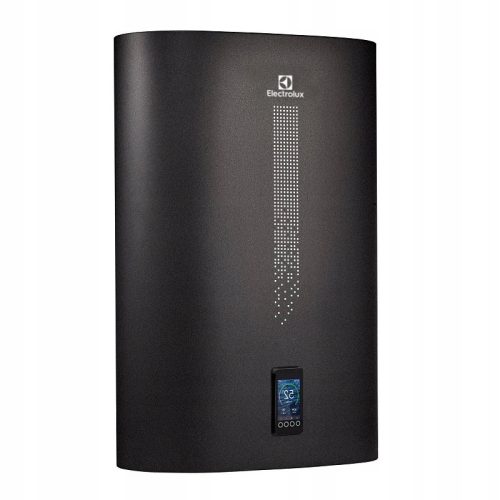  Electric storage water heater, 80 l, EWH 80 SI BE EEC, Electrol