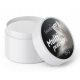  Excellent PRO Acrylic Clear Multi Powder 35g