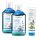  SYLVECO herbal mouthwash 500 ml