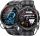  SMARTWATCH MEN'S WATCH RUBICON menu PL ALWAYS DISPLAY 410mAh SMS CALLS