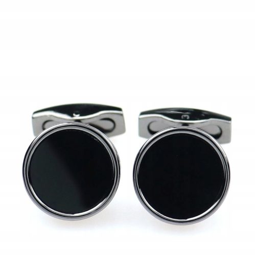  WANDALLIA Shirt cufflinks SP-MN-692