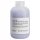  Love Davines Shampoo 250 ml smoothes and smoothes