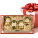  Multi-flower honey 400G - honey of a thousand flowers