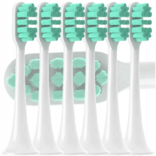  Tip for Xiaomi Mi Electric Toothbrush Head Regular