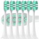  Tip for Xiaomi Mi Electric Toothbrush Head Regular