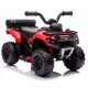  QUAD MOTOR BATTERY MOTORCYCLE FOR CHILDREN