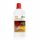  SIN LUX Floor cleaner, for removing dirt, 500g