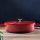  Ambition Amore traditional frying pan 28 cm non-stick (non-stick)