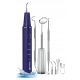  OROMED ORO-SCAL DENT tartar remover for tartar removal