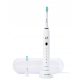  SONIC X PRO WHITE SONIC TOOTHBRUSH