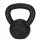  4FIZJO Kettlebell exercise weight 6 - 24 kg 8kg