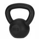  4FIZJO Kettlebell exercise weight 6 - 24 kg 8kg