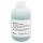  Davines Shampoo 250 ml Color Protection