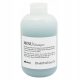  Davines Shampoo 250 ml Color Protection