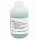  Davines Shampoo 250 ml Color Protection