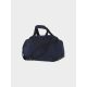  4F SPORTS BAG FOR GYM TRAVEL TRAINING CAPACITY AW24U008