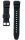  STRAP for SMARTWATCH CASIO SGW-100