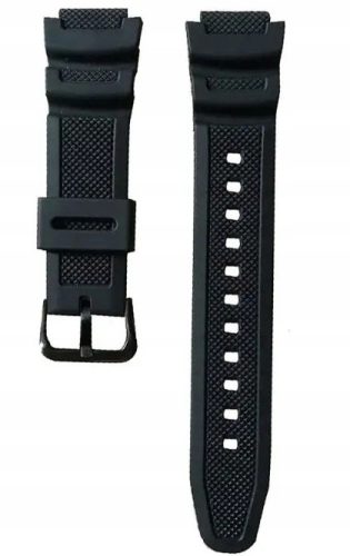  STRAP for SMARTWATCH CASIO SGW-100