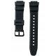  STRAP for SMARTWATCH CASIO SGW-100