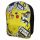 Official Pikachu Pokemon School Backpack 40cm by Difuzed