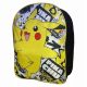 Official Pikachu Pokemon School Backpack 40cm by Difuzed