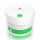 Moisturizing and Nourishing Balneocosmetic Balm 250ml - Fight Cellulite and Dry Skin