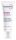 Bioderma Sensibio AR+ Soothing and Moisturizing Cream, 40 ml - Redness Reduction