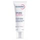 Bioderma Sensibio AR+ Soothing and Moisturizing Cream, 40 ml - Redness Reduction