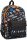FRIENDS TV Show Licensed School Backpack - Spacious and Stylish