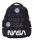 NASA Paso Model 565 Premium School Backpack with Dual Compartments