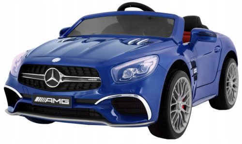  Painted + Portable AUTO Battery for Mercedes AMG SL65 battery