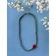  Jenny handmade necklace