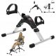  Malatec mechanical upright exercise bike Rotor Exercise Bike Rehabilitation Bike