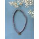  Whitney handmade necklace